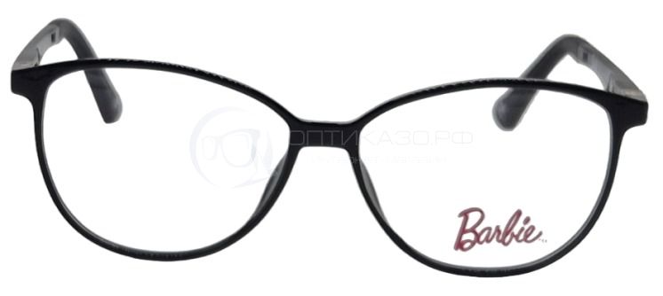 Оправа Barbie BBV 016 с футляром