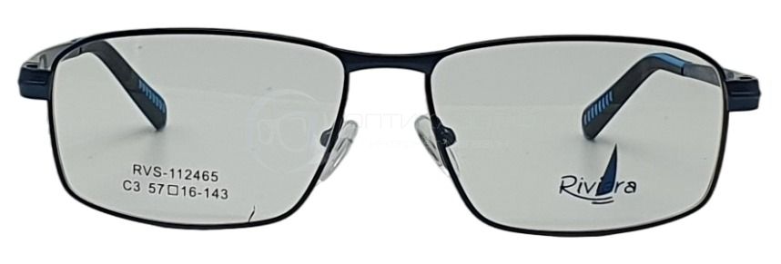 Оправа Riviera RVS 112465