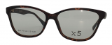 Оправа X5 X 5114