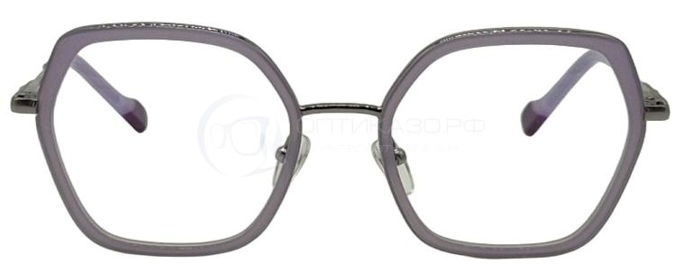 Оправа Zeno D 7189