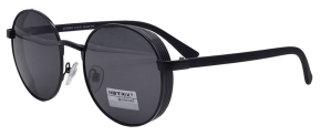 Солнцезащитные очки Matrix MT 8563