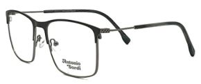 Оправа Antonio Sordi YJ 0214