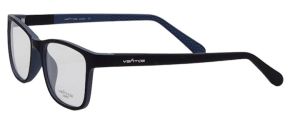 Оправа Ventoe VJ 945 с футляром