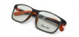 Оправа Clear Look YD 1603