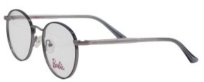 Оправа Barbie BBV 008 с футляром
