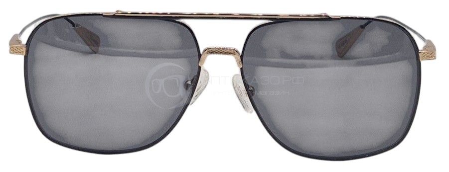 Солнцезащитные очки Baldinini BLD 2543 MGM 603