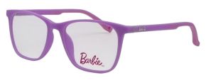 Оправа Barbie BBCL 004