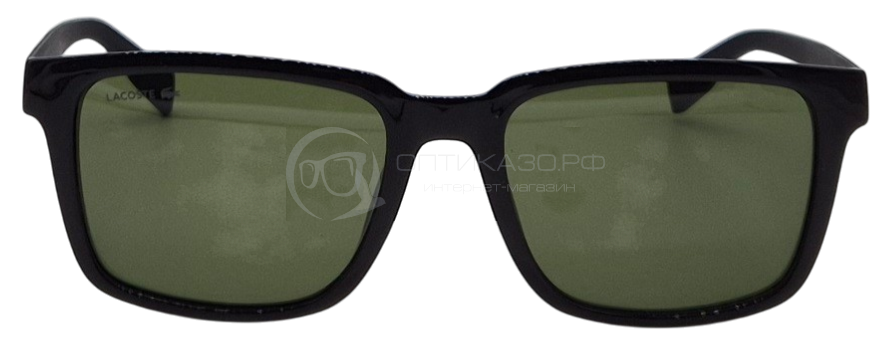 Солнцезащитные очки Lacoste L 6032 S 001