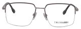 Оправа Trussardi TSM 1119 03A