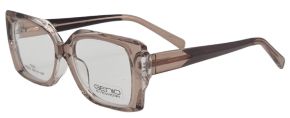 Оправа Genio LF 0041