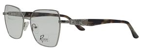 Оправа Redmont MG 3944 с футляром