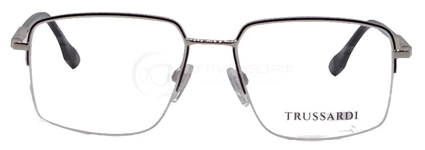 Оправа Trussardi TSM 1119 03A