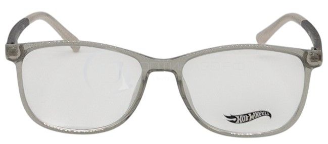 Оправа Hot Weels HWV 140 с футляром