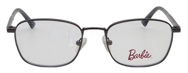 Оправа Barbie BBV 073 с футляром