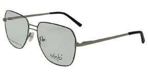 Оправа Rafaelle RLRD 1904