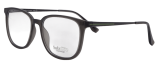 Оправа SulzClip HSC 838
