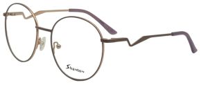 Оправа Shanton GSH 1990  с футляром