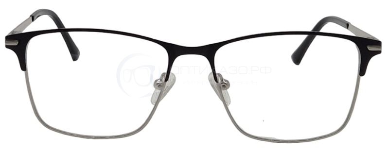 Оправа SulzClip KSC 793 с футляром