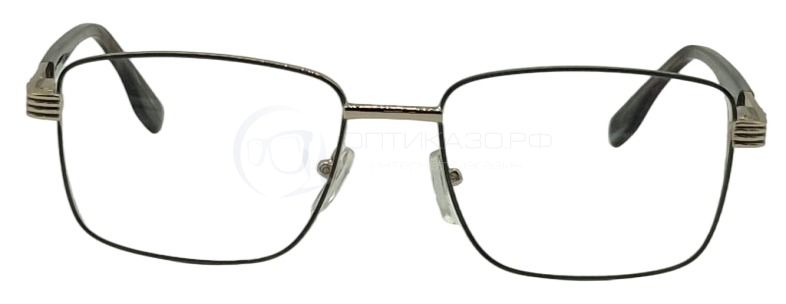 Оправа Antonio Sordi M 68805