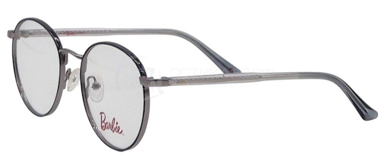 Оправа Barbie BBV 008 с футляром