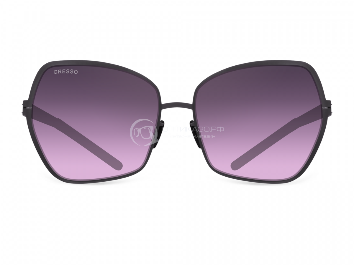 Солнцезащитные очки Gresso Josephine
