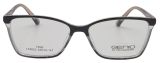 Оправа Genio LF 0023