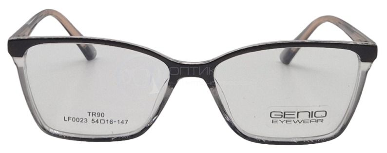 Оправа Genio LF 0023