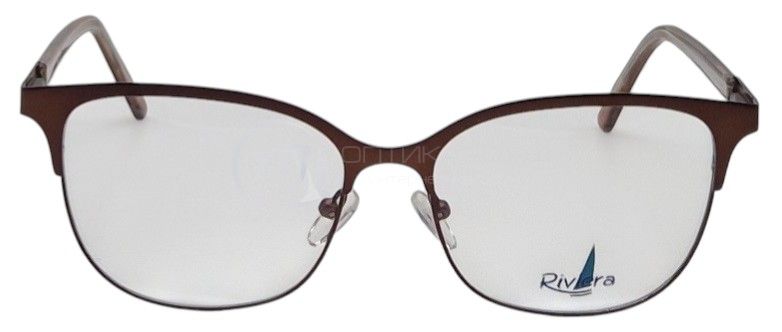 Оправа Riviera RVS 909 M