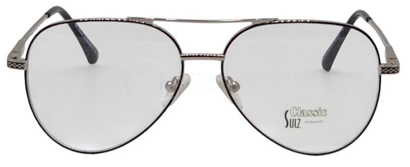 Оправа Sulz Classic GSC 4253