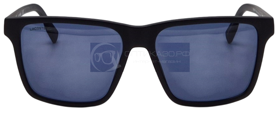 Солнцезащитные очки Lacost L 6039 N