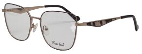 Оправа Clear Look MG 39156