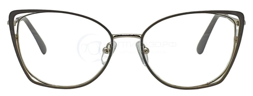 Оправа Genio NK 9225