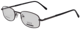Оправа Mien 6481