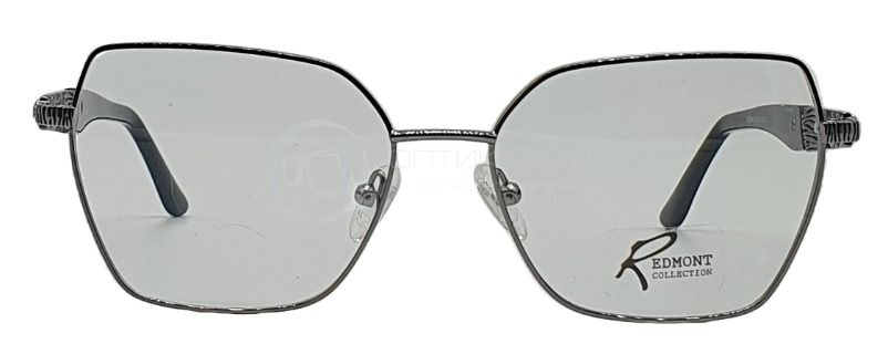 Оправа Redmont MG 3944 с футляром