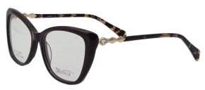 Оправа Monica MS 312475 с футляром