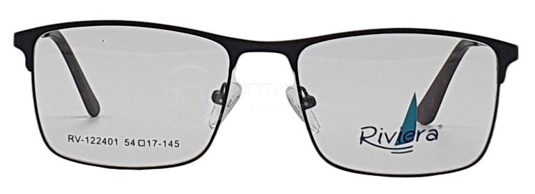 Оправа Riviera RV 122401