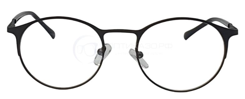 Опрвав Genio V 32561