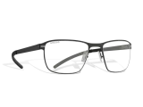 Оправа Gresso Bremen Bristol G 13