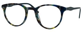 Оправа JESSIE JS 805
