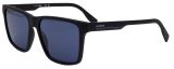Солнцезащитные очки Lacost L 6039 N