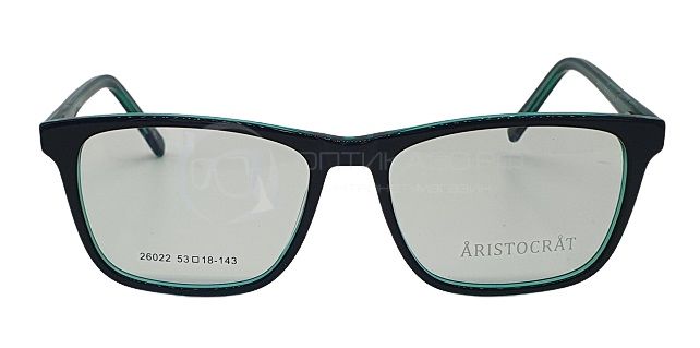 Оправа Aristocrat 26022
