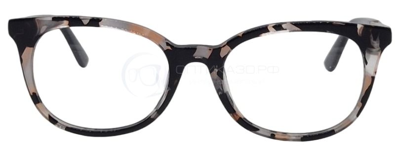 Оправа Guess GU 2732 с футляром