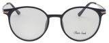 Оправа Clear Look H 00259