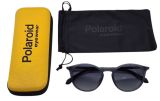 Солнцезащитные очки Polaroid PLD 4206/S/X YB7Z7