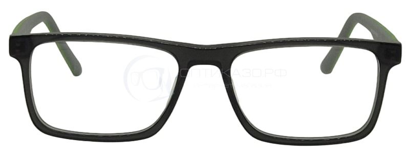 Оправа Aristocrat 36105