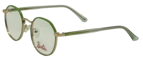 Оправа Barbie BBV 007 с футляром