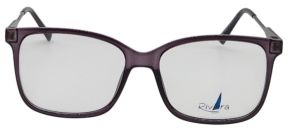 Оправа Riviera RVS 112025