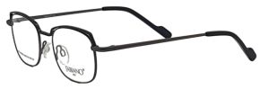 Оправа Fabiano FRD 652303