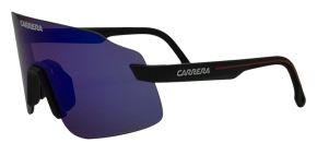 Солнцезащитные очки Carrera C Sport 16/S BLXMG