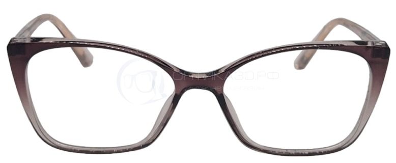 Оправа Genio LF 0007